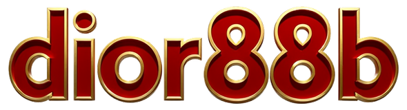 dior88b logo