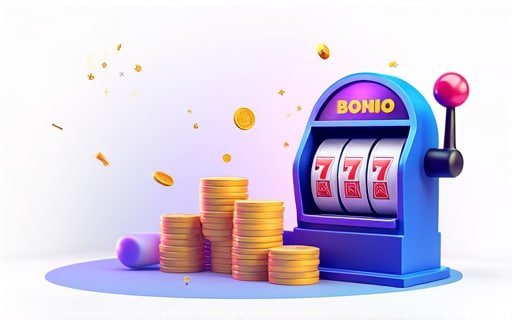 dior88b mobile gaming